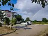 Люкс
