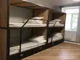 Номер Стандарт