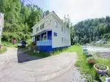 Номер Стандарт