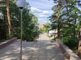 Номер Стандарт