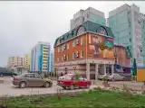 Номер люкс комфорт (с завтраком)
