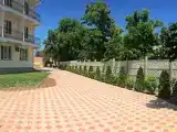 Номер Стандарт