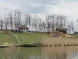 Домик Хоббита