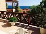 Номер Стандарт