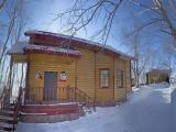 Номер Стандарт