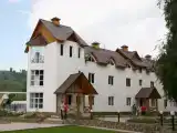 Номер Стандарт