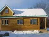 Номер Стандарт