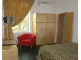 Люкс