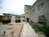 Двухместный номер Стандарт
