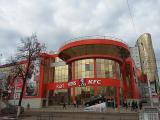 Номер полулюкс с 1 двуспальной кроватью