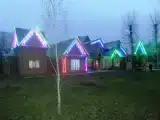 Номер Стандарт