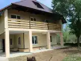Место под палатку