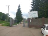 Двухместный номер с 2 отдельными кроватями и ванной
