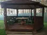 Номер Стандарт