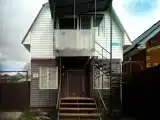 Номер Стандарт