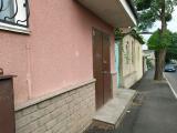 Классический трехместный номер