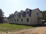 Номер Стандарт