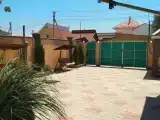 Бюджетный двухместный номер с 2 отдельными кроватями