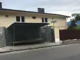 Апартаменты-студио