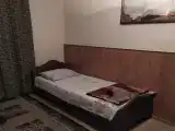 Номер Стандарт