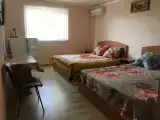 2-местный номер стандарт
