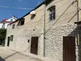 Двухместный номер эконом-класса с 1 кроватью