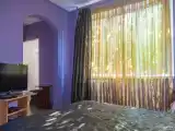 Номер Стандарт