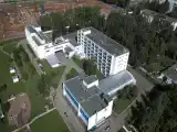 Номер Стандарт