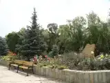 Номер Стандарт