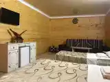 Номер Superior