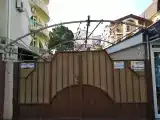 Небольшой двухместный номер с 2 отдельными кроватями