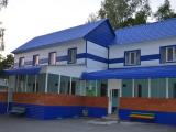 Номер Стандарт