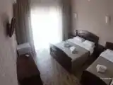 Большой двухместный номер с 1 кроватью