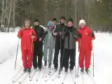 Номер Стандарт