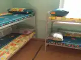 Номер Стандарт