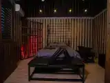 Номер Стандарт