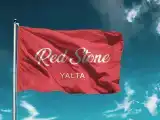 Улучшенные апартаменты