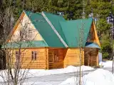 Номер Стандарт