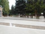 Номер Стандарт