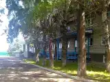 Номер Стандарт