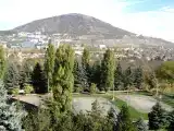 2-x местный стандарт