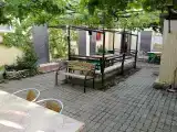 Номер Стандарт