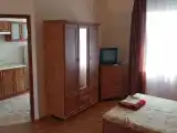 Номер Стандарт