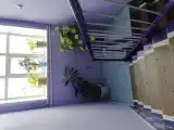 Одноместный номер Эконом