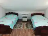 Номер Стандарт