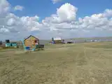 Номер Стандарт
