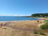 Двухместный номер с 2 отдельными кроватями
