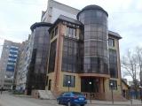 Номер Стандарт