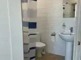 Двухместный номер Эконом с красивым видом из окна