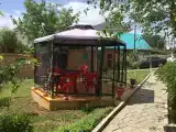 Номер Стандарт